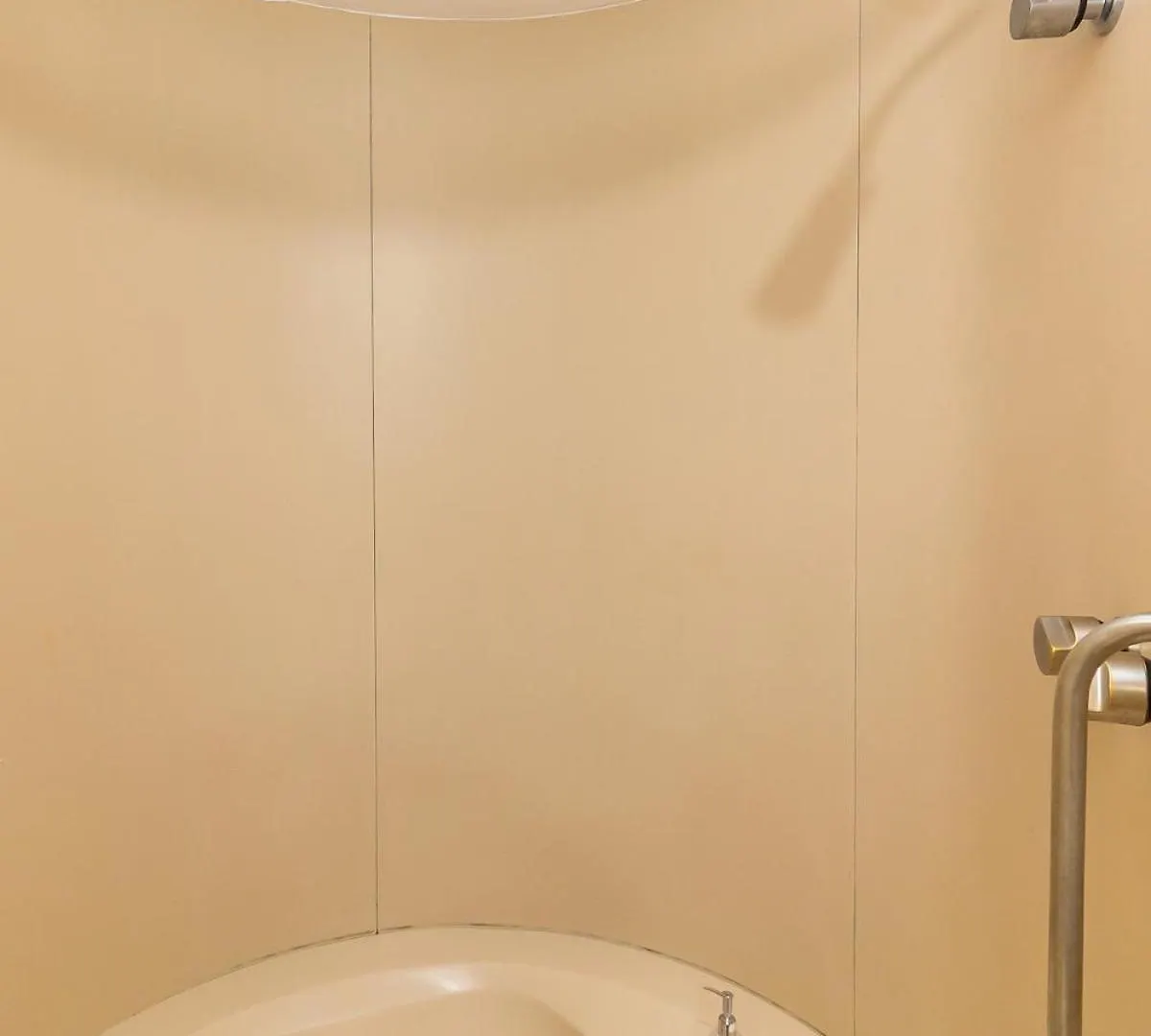 Apartmán Twenty One Pilots Flat Paulista São Paulo